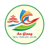 DL AN GIANG