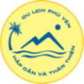 DL PHÚ YÊN