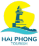 HẢI PHÒNG