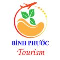 du lịch bình phước